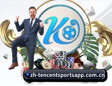 专业体育资讯平台 | Tencent Sports