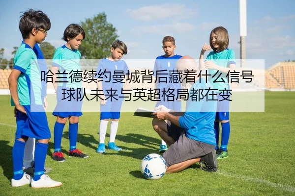 img_1780842256165_127_1_234.jpg